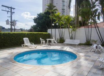 DSC_20260613_105115_000.jpeg · Agradável apartamento para venda em Parque Colonial com 3 quartos, sendo 1 suíte, 121m² - remaxares#