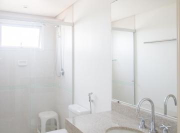 PHOTO_20260723_090058_000.jpeg · Aconchegante apartamento para venda em Parque Colonial com 3 quartos, sendo 1 suíte, 121m² - remaxar