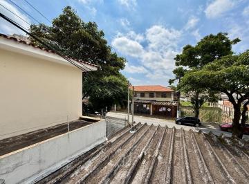 IMG_20260605_025040_000.jpeg · Elegante casa comercial para venda em Vila Alexandria, 226m² - remaxares#ECIYB