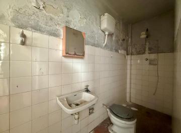 IMG_20260603_185112_000.jpeg · Versátil casa comercial para venda em Vila Alexandria, 226m² - remaxares#ECIYB