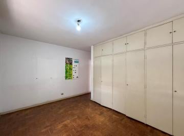 IMG_20260607_185102_000.jpeg · Deslumbrante casa comercial para venda em Vila Alexandria, 226m² - remaxares#ECIYB