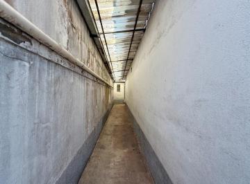 IMG_20260604_065051_000.jpeg · Aconchegante casa comercial para venda em Vila Alexandria, 226m² - remaxares#ECIYB