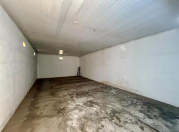 IMG_20260604_185046_000.jpeg · Elegante casa comercial para venda em Vila Alexandria, 226m² - remaxares#ECIYB