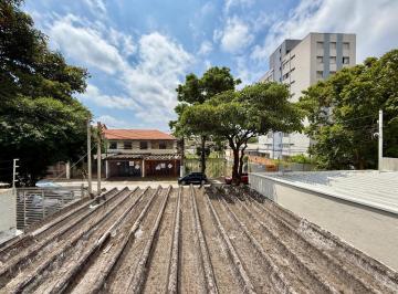 IMG_20260607_065108_000.jpeg · Agradável casa comercial para venda em Vila Alexandria, 226m² - remaxares#ECIYB