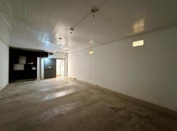 IMG_20260608_105050_000.jpeg · Agradável casa comercial para venda em Vila Alexandria, 226m² - remaxares#ECIYB
