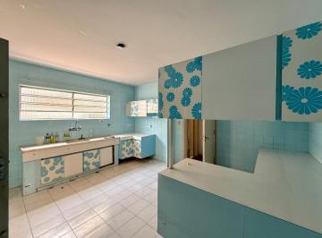 IMG_20260608_025104_000.jpeg · Funcional casa comercial para venda em Vila Alexandria, 226m² - remaxares#ECIYB