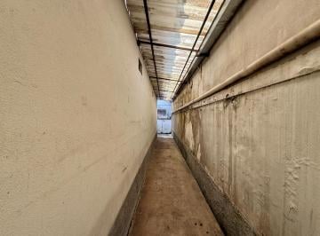 IMG_20260618_014147_000.jpeg · Confortável casa comercial para venda em Vila Alexandria, 226m² - remaxares#ECIYB