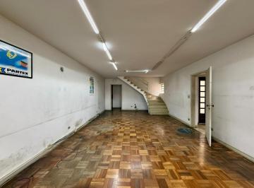 IMG_20260613_105113_000.jpeg · Confortável casa comercial para venda em Vila Alexandria, 226m² - remaxares#ECIYB