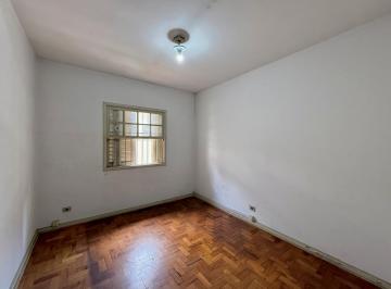 IMG_20260617_185058_000.jpeg · Imperdível casa comercial para venda em Vila Alexandria, 226m² - remaxares#ECIYB