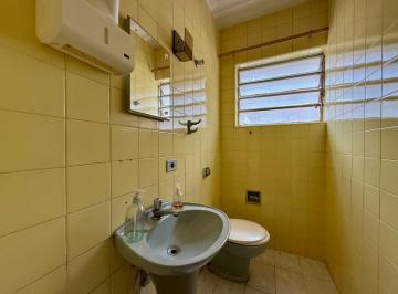 IMG_20260619_002226_000.jpeg · Atraente casa comercial para venda em Vila Alexandria, 226m² - remaxares#ECIYB