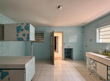 IMG_20260620_002225_000.jpeg · Sensacional casa comercial para venda em Vila Alexandria, 226m² - remaxares#ECIYB