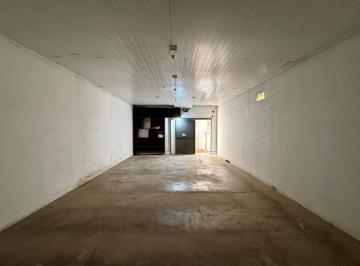 IMG_20260623_001419_000.jpeg · Confortável casa comercial para venda em Vila Alexandria, 226m² - remaxares#ECIYB