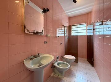 IMG_20260620_092229_000.jpeg · Sensacional casa comercial para venda em Vila Alexandria, 226m² - remaxares#ECIYB