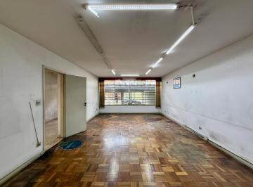 IMG_20260620_181421_000.jpeg · Confortável casa comercial para venda em Vila Alexandria, 226m² - remaxares#ECIYB
