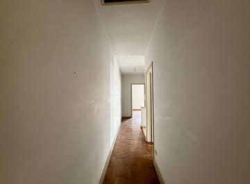 IMG_20260621_001417_000.jpeg · Excelente casa comercial para venda em Vila Alexandria, 226m² - remaxares#ECIYB
