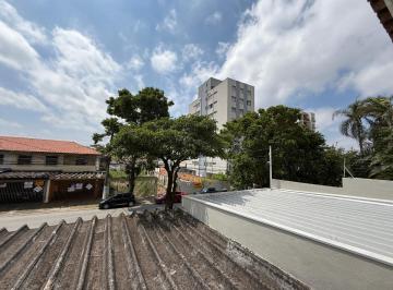 IMG_20260624_091424_000.jpeg · Versátil casa comercial para venda em Vila Alexandria, 226m² - remaxares#ECIYB