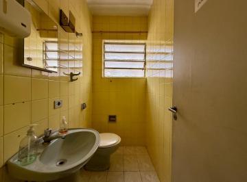 IMG_20260621_061421_000.jpeg · Espetacular casa comercial para venda em Vila Alexandria, 226m² - remaxares#ECIYB