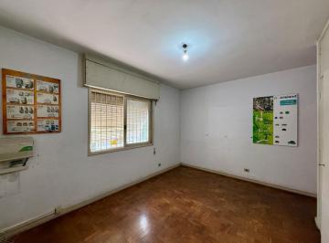 IMG_20260623_031425_000.jpeg · Espetacular casa comercial para venda em Vila Alexandria, 226m² - remaxares#ECIYB