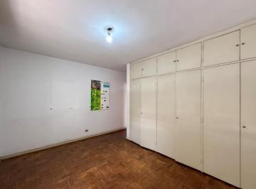 IMG_20260623_091424_000.jpeg · Imperdível casa comercial para venda em Vila Alexandria, 226m² - remaxares#ECIYB
