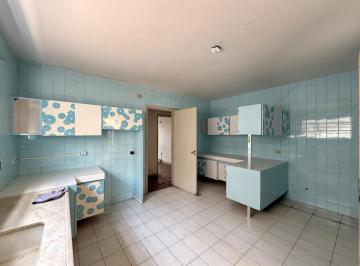 IMG_20260625_061418_000.jpeg · Sensacional casa comercial para venda em Vila Alexandria, 226m² - remaxares#ECIYB