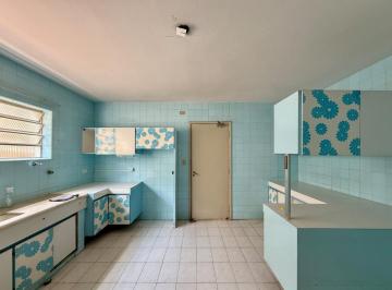 IMG_20260625_001418_000.jpeg · Espetacular casa comercial para venda em Vila Alexandria, 226m² - remaxares#ECIYB