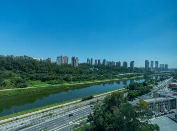 IMG_20260607_105110_000.jpeg · Espetacular laje corporativa para venda em Santo Amaro, 127m² - remaxares#EZIK2
