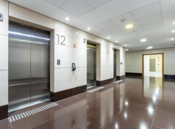 IMG_20260612_185053_000.jpeg · Funcional laje corporativa para venda em Santo Amaro, 127m² - remaxares#EZIK2