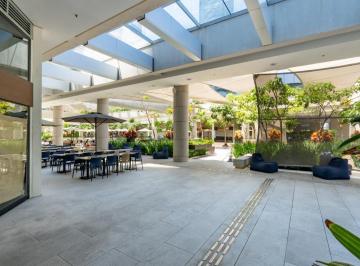 IMG_20260617_185058_000.jpeg · Elegante laje corporativa para venda em Santo Amaro, 127m² - remaxares#EZIK2