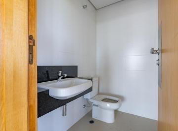 IMG_20260618_014148_000.jpeg · Agradável laje corporativa para venda em Santo Amaro, 127m² - remaxares#EZIK2
