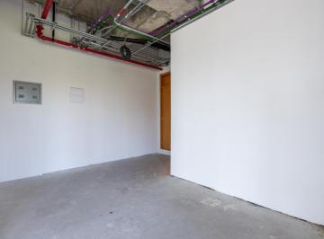 IMG_20260627_091415_000.jpeg · Excelente laje corporativa para venda em Santo Amaro, 127m² - remaxares#EZIK2