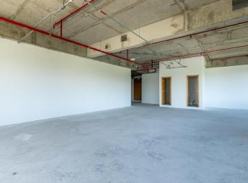 IMG_20260630_181417_000.jpeg · Funcional laje corporativa para venda em Santo Amaro, 127m² - remaxares#EZIK2