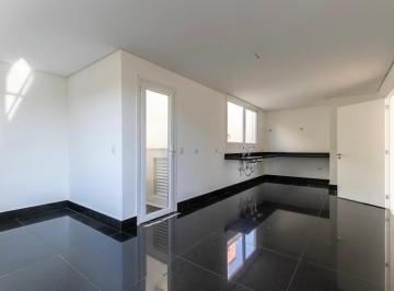 PHOTO_20260603_185115_000.jpeg · Agradável casa em condomínio para venda com 4 quartos, sendo 4 suítes, 786.97m² - remaxares#LYY96