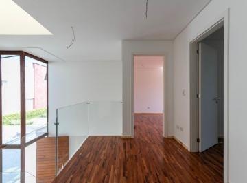PHOTO_20260610_185103_000.jpeg · Agradável casa em condomínio para venda com 4 quartos, sendo 4 suítes, 786.97m² - remaxares#LYY96