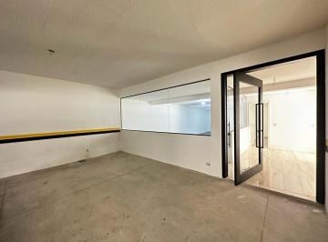 PIC_20260724_180102_000.jpeg · Funcional casa em condomínio para venda com 4 quartos, sendo 4 suítes, 786.97m² - remaxares#LYY96