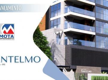 7572575.jpg · Apartamento à venda - no Centro