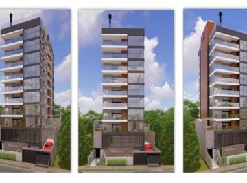 7572567.jpg · APARTAMENTO GARDEN RESIDENCIAL SANTELMO CENTRO DE GUARATUBA ( LANÇAMENTO)
