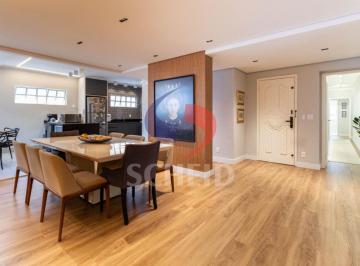 Apartamento · 197m² · 4 Quartos · 1 Vaga · Apartamento á Venda em Perdizes com 197m², 4 quartos sendo 1 suíte, 1 vaga.