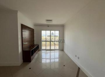 Apartamento · 90m² · 3 Quartos · 2 Vagas · Oportunidade - Apartamento - Esplanada - Residencial Mediterrâneo - 3 Dormitórios - 90m².