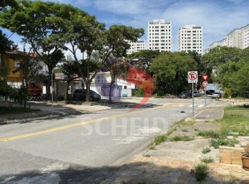 Casa · 150m² · 3 Quartos · 3 Vagas · Casa com 3 quartos à venda na Avenida Assaré - Campo Grande - São Paulo/SP