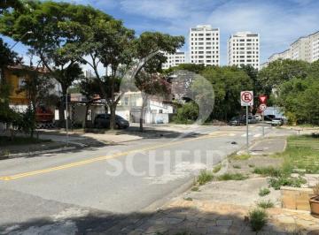 Casa · 150m² · 3 Quartos · 3 Vagas · Casa com 3 quartos à venda na Avenida Assaré - Campo Grande - São Paulo/SP