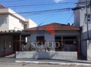 Casa · 200m² · 6 Quartos · 4 Vagas · Casa com terreno de 373m² com 10m testada em frente praça