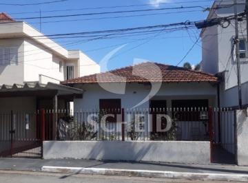 Casa · 200m² · 6 Quartos · 4 Vagas · Casa com terreno de 373m² com 10m testada em frente praça
