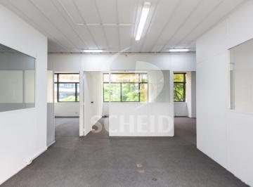Photo 1 · Conjunto Comercial á Venda no Brooklin com 98m², 2 vagas.