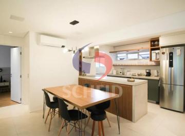 Apartamento · 67m² · 2 Quartos · 1 Vaga · Apartamento para venda em Vila Olímpia com 2 quartos, sendo 1 suíte , 67m² 1 vaga