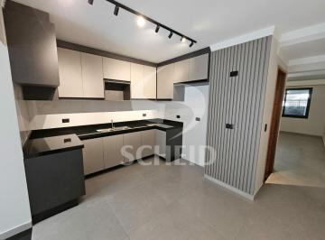 Casa · 188m² · 3 Quartos · 2 Vagas · Casa   Nova  em Vila no Brooklin ! 3 suites, área gourmet, quintal, 2 vagas
