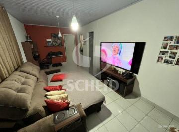 Photo 1 · Casa Venda 93m² 2 dormitórios Jabaquara - SP