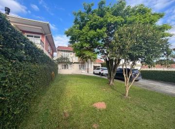 Casa · 300m² · 4 Quartos · 2 Vagas · Casa 4 Dormitórios - Bairro Passa Vinte Palhoça