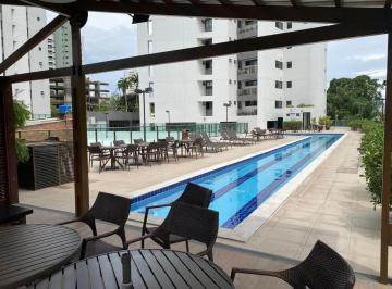 Apartamento à venda no ALAMEDA IMPERIAL - ACESSO 2, APIPUCOS, Recife, PE · Apartamento à venda no ALAMEDA IMPERIAL - ACESSO 2, APIPUCOS, Recife, PE