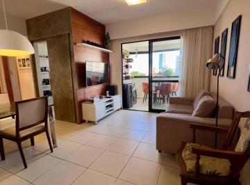Apartamento à venda no SALVADOR PRIVILEGE CLUB, STIEP, Salvador, BA · Apartamento à venda no SALVADOR PRIVILEGE CLUB, STIEP, Salvador, BA