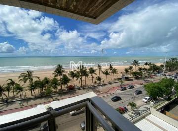 Apartamento à venda no CONDOMÍNIO DO ED DEBRET, BOA VIAGEM, Recife, PE · Apartamento à venda no CONDOMÍNIO DO ED DEBRET, BOA VIAGEM, Recife, PE